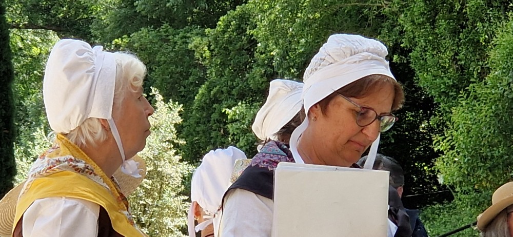 Gadagne 2024 _05.jpg