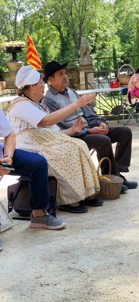 Gadagne 2024 _10.jpg