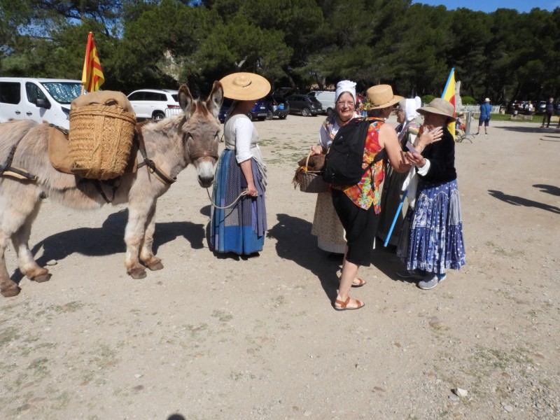 Gadagne 2024 _11.jpg