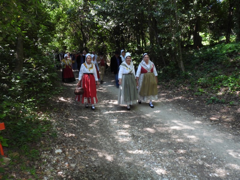 Gadagne 2024 _16.jpg