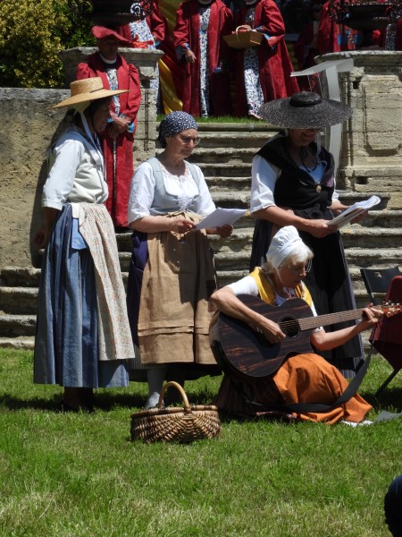 Gadagne 2024 _17.jpg