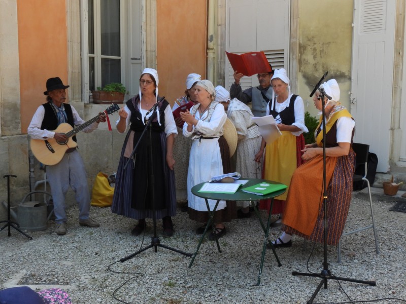 Gadagne 2024 _21.jpg