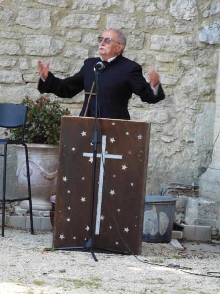 Gadagne 2024 _23.jpg