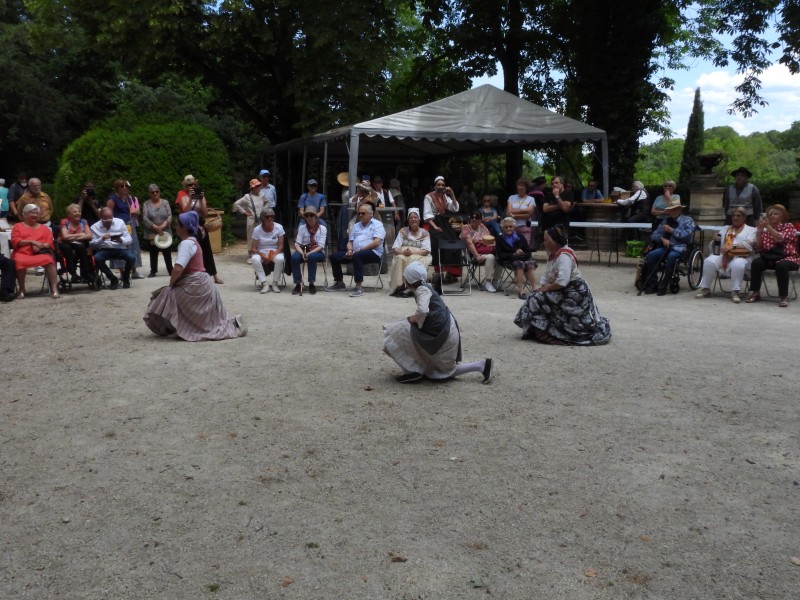 Gadagne 2024 _25.jpg