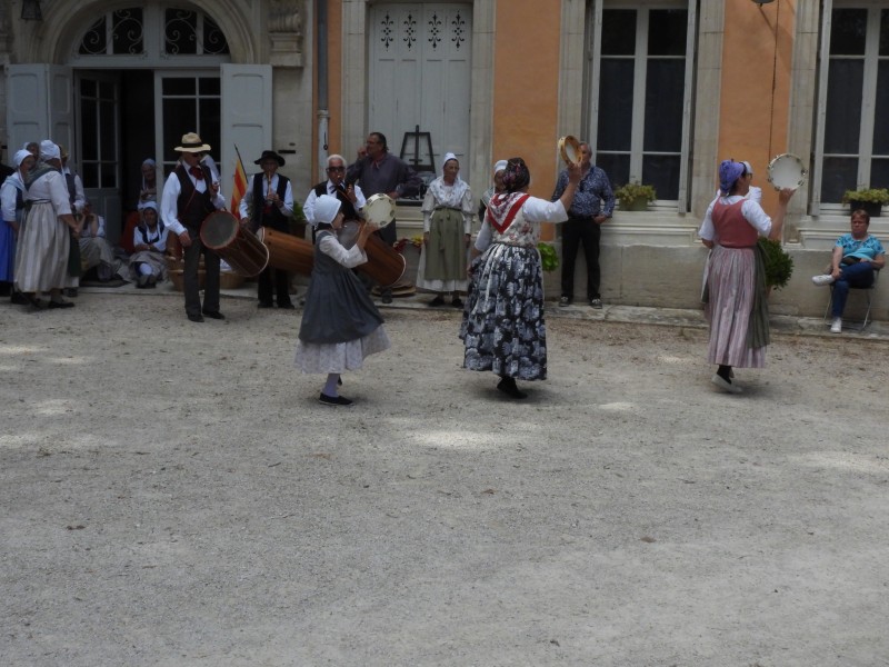 Gadagne 2024 _27.jpg