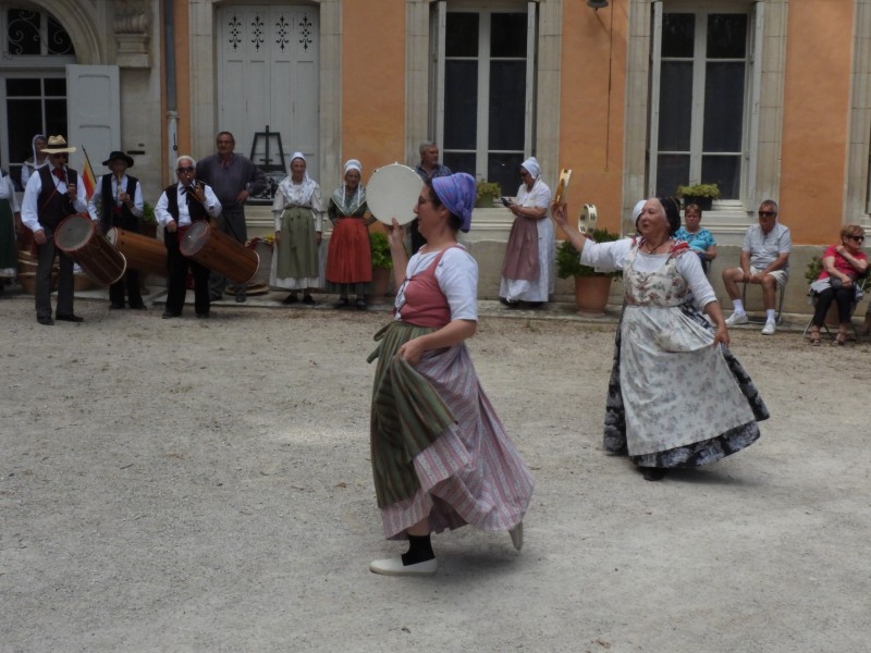 Gadagne 2024 _29.jpg