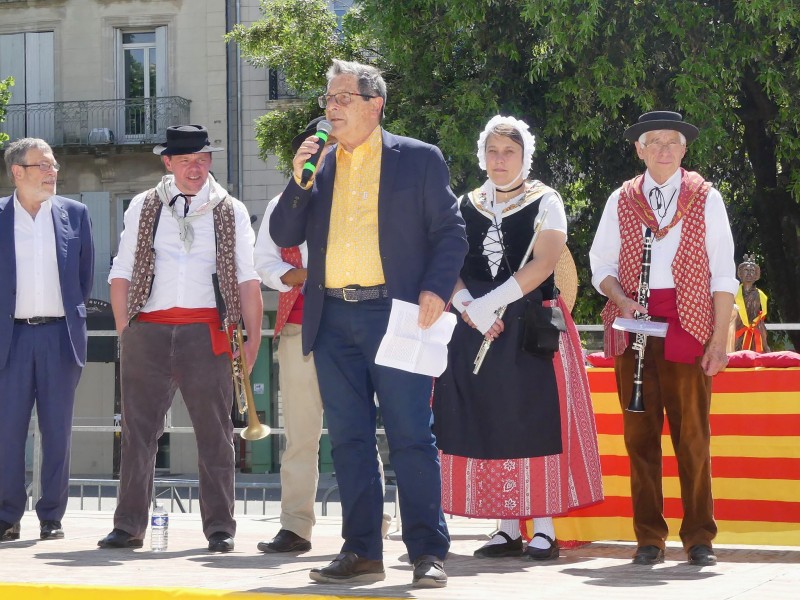 mireille d_or 2024.jpg