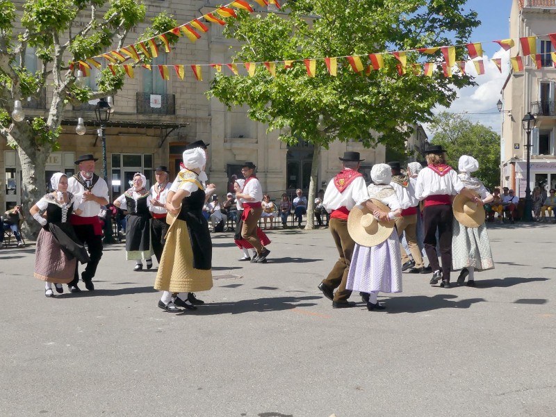 mireille d_or 2024_03.jpg