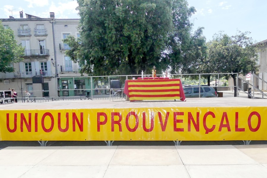 mireille d_or 2024_04.jpg