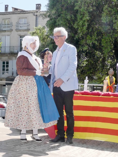 mireille d_or 2024_06.jpg