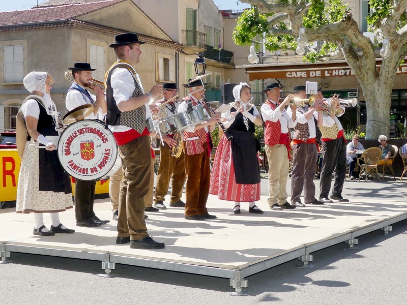 mireille d_or 2024_07.jpg