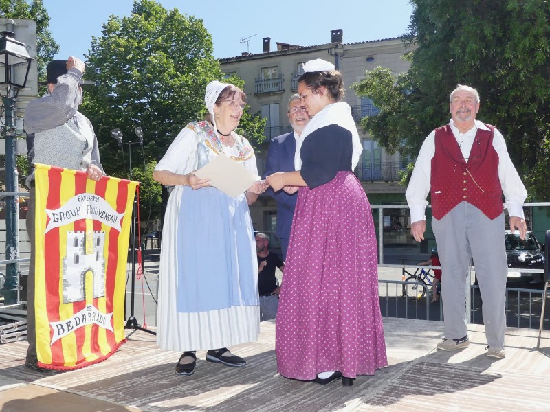 mireille d_or 2024_08.jpg