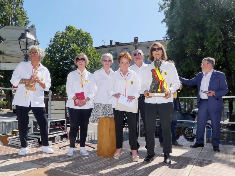 mireille d_or 2024_09.jpg