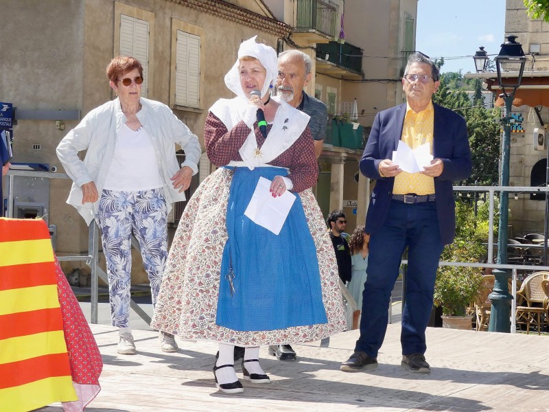 mireille d_or 2024_10.jpg