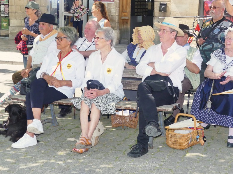 mireille d_or 2024_11.jpg