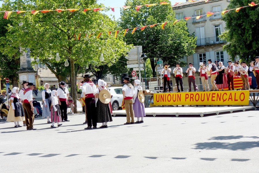 mireille d_or 2024_12.jpg