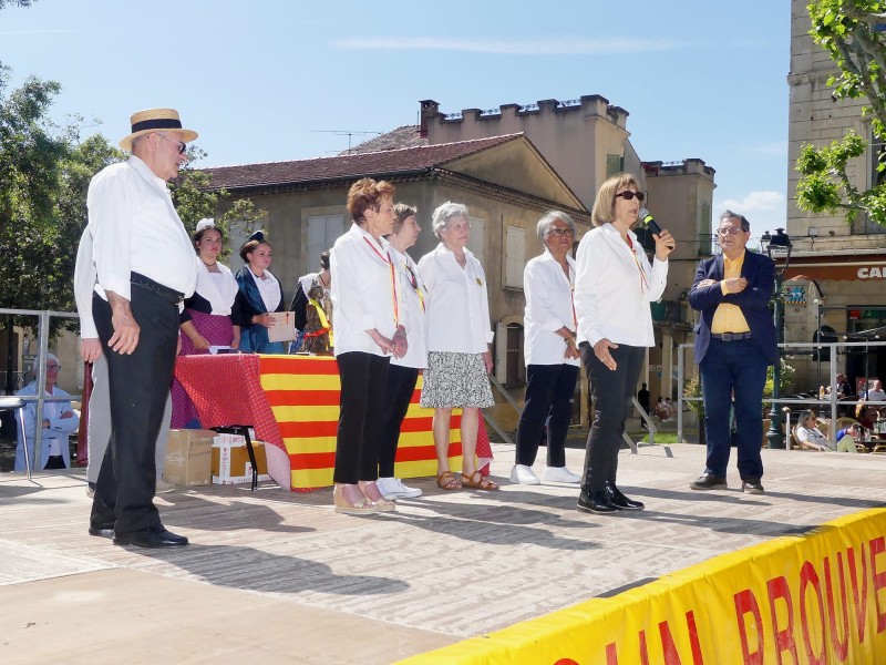 mireille d_or 2024_13.jpg