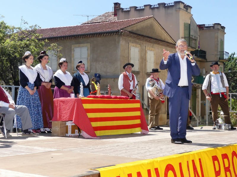 mireille d_or 2024_14.jpg