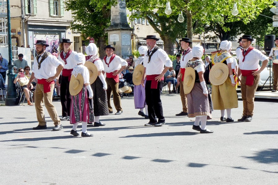 mireille d_or 2024_15.jpg