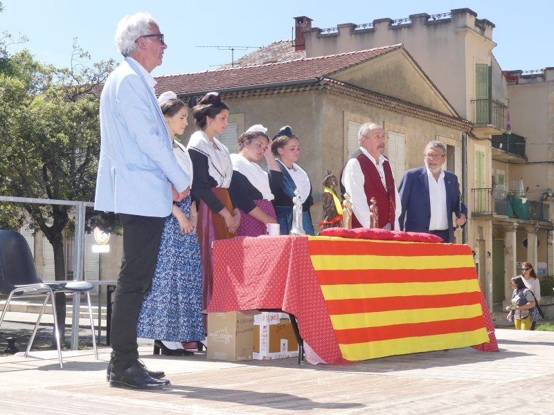 mireille d_or 2024_17.jpg