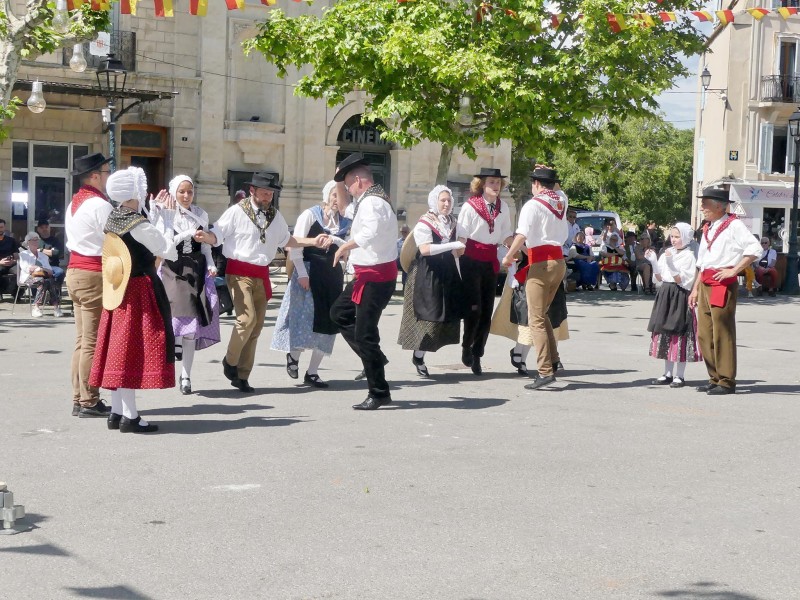 mireille d_or 2024_19.jpg