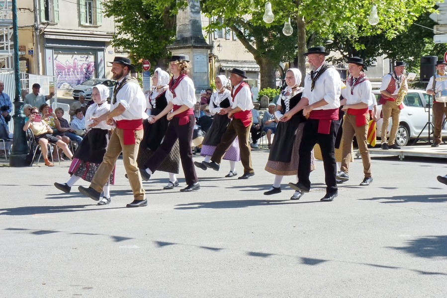 mireille d_or 2024_20.jpg