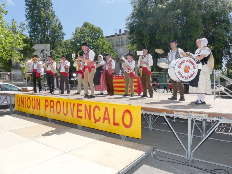 mireille d_or 2024_21.jpg