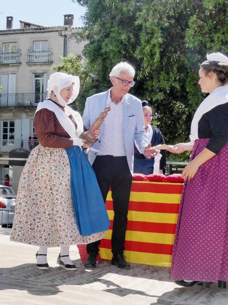 mireille d_or 2024_22.jpg