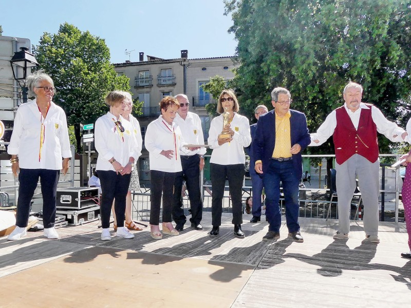 mireille d_or 2024_23.jpg