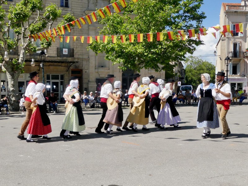 mireille d_or 2024_24.jpg