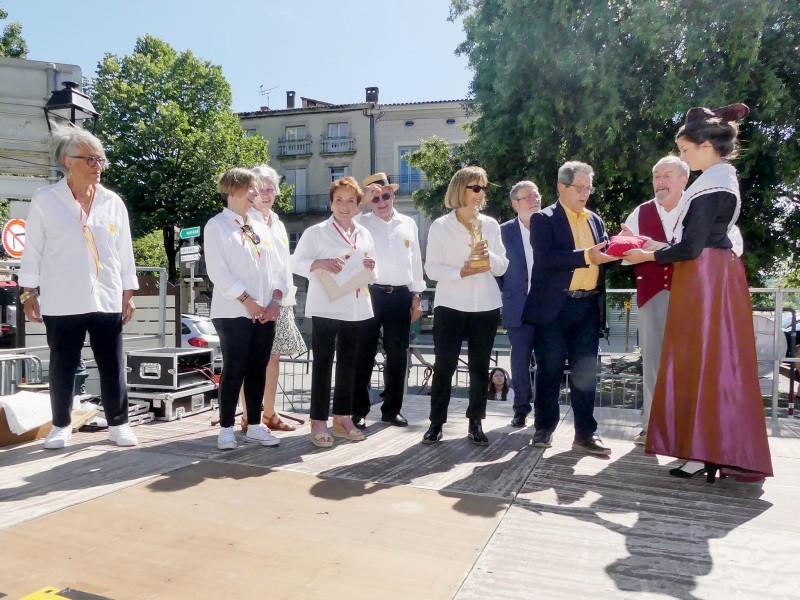 mireille d_or 2024_25.jpg