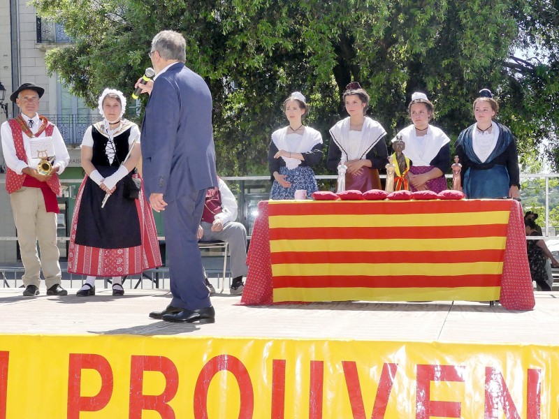 mireille d_or 2024_26.jpg