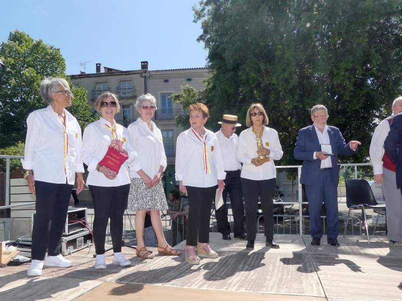 mireille d_or 2024_27.jpg