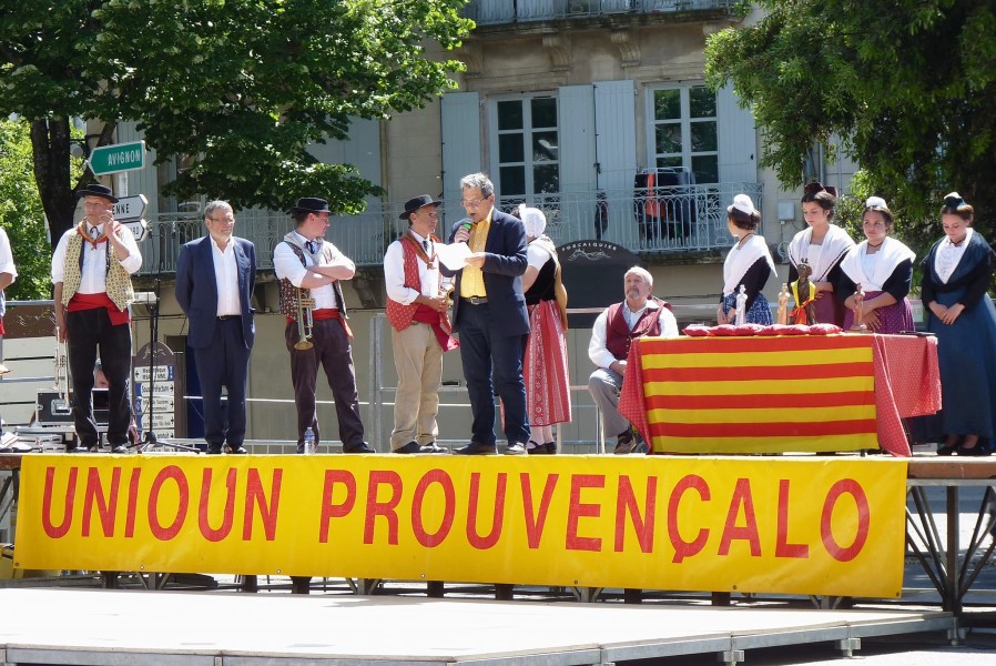 mireille d_or 2024_28.jpg