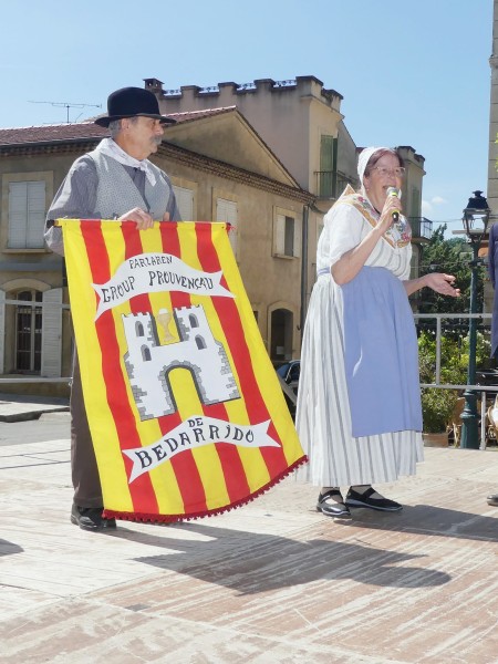 mireille d_or 2024_29.jpg