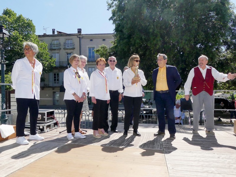 mireille d_or 2024_30.jpg