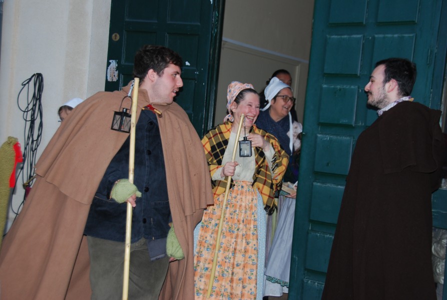 Negue_lume_2024 2024.jpg