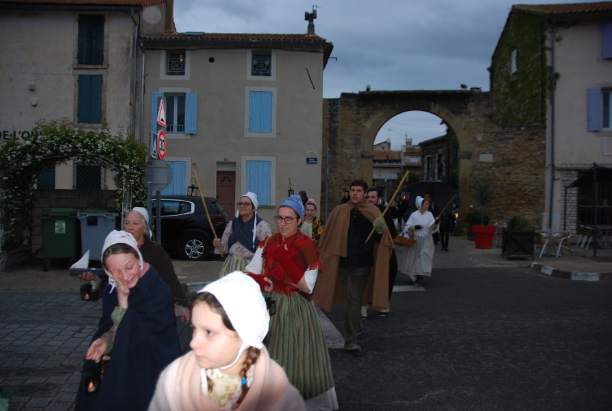 Negue_lume_2024 2024_07.jpg