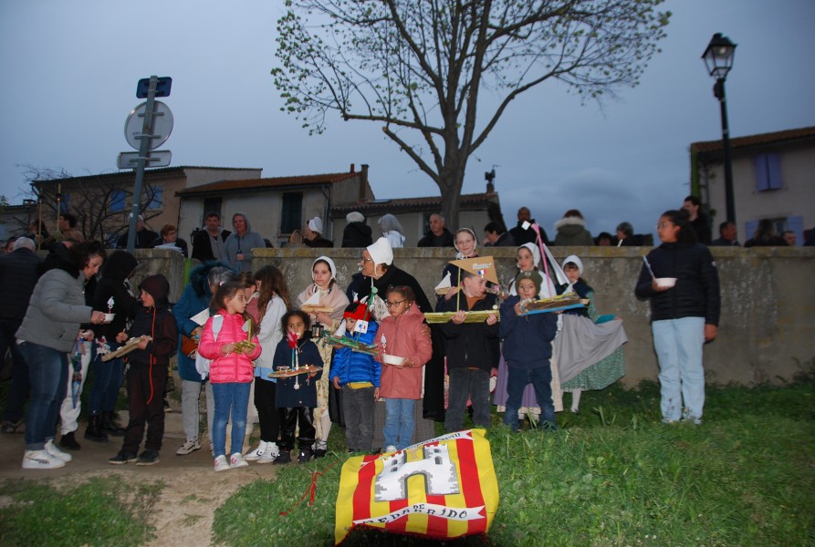 Negue_lume_2024 2024_14.jpg