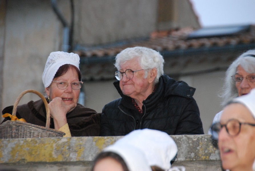 Negue_lume_2024 2024_20.jpg