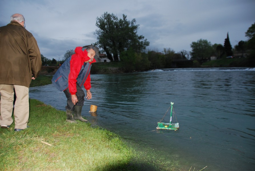 Negue_lume_2024 2024_23.jpg