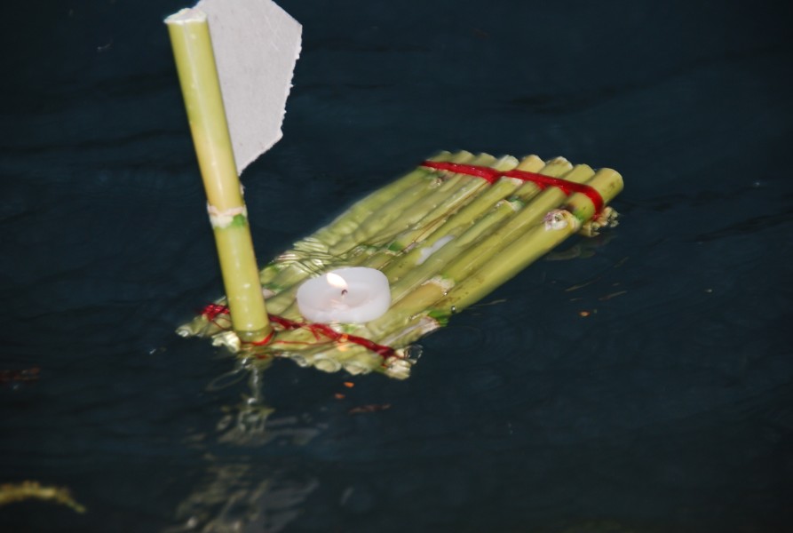 Negue_lume_2024 2024_30.jpg