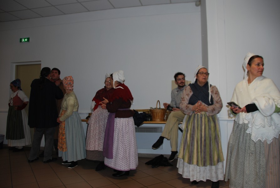 Negue_lume_2024 2024_41.jpg