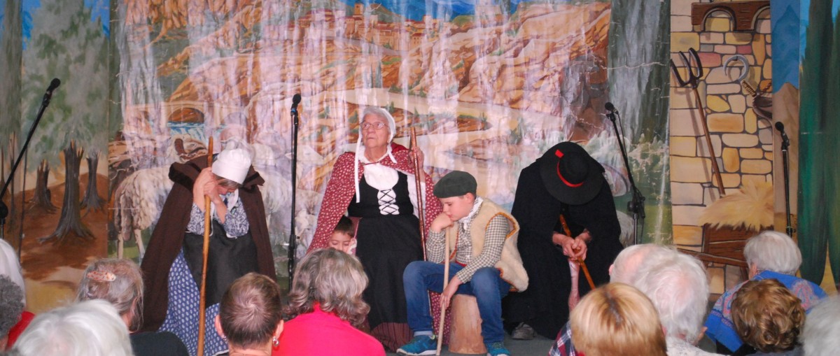 pastorale Beda 2024.jpg