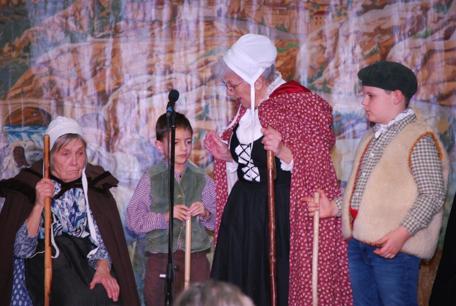 pastorale Beda 2024_03.jpg