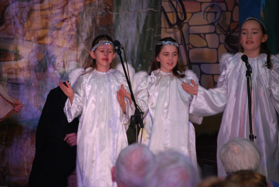 pastorale Beda 2024_04.jpg