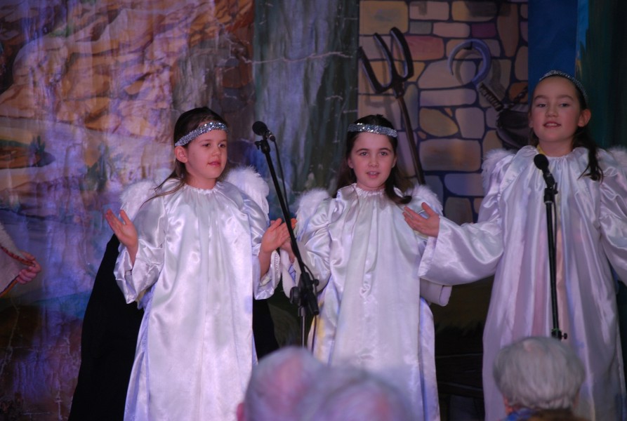 pastorale Beda 2024_05.jpg