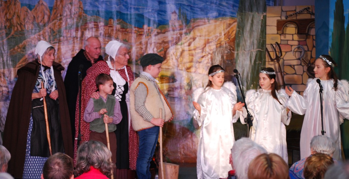 pastorale Beda 2024_06.jpg