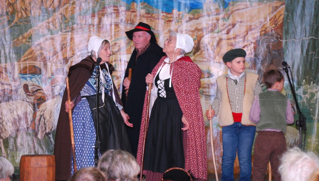 pastorale Beda 2024_07.jpg