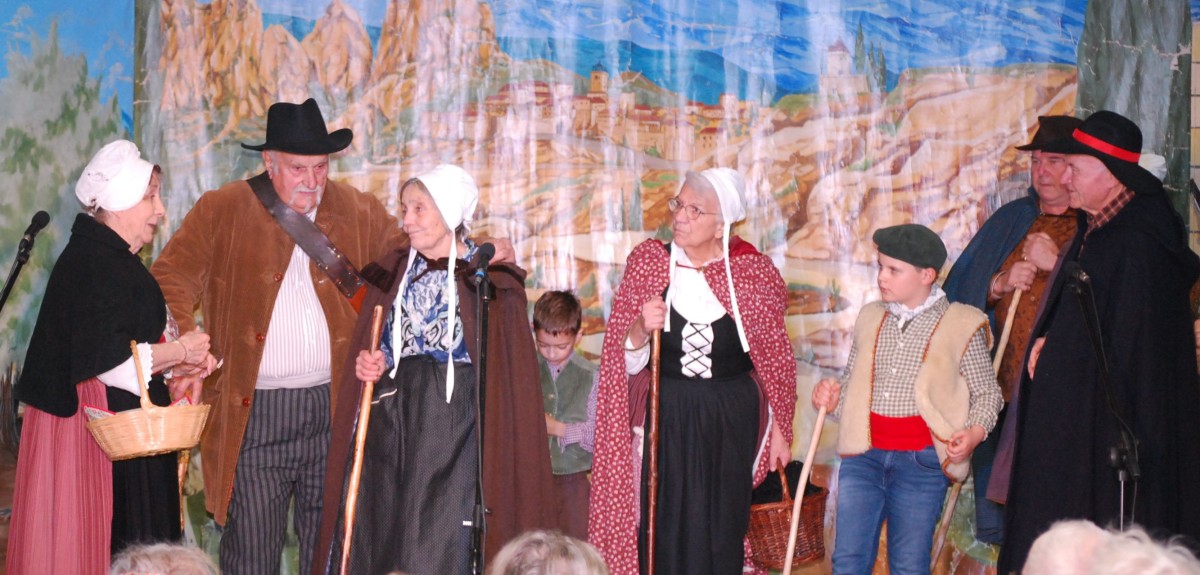 pastorale Beda 2024_08.jpg